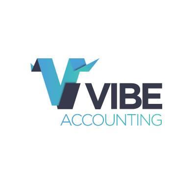 Vibe Accounting