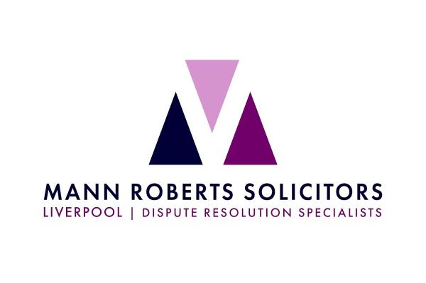 Mann Roberts Solicitors