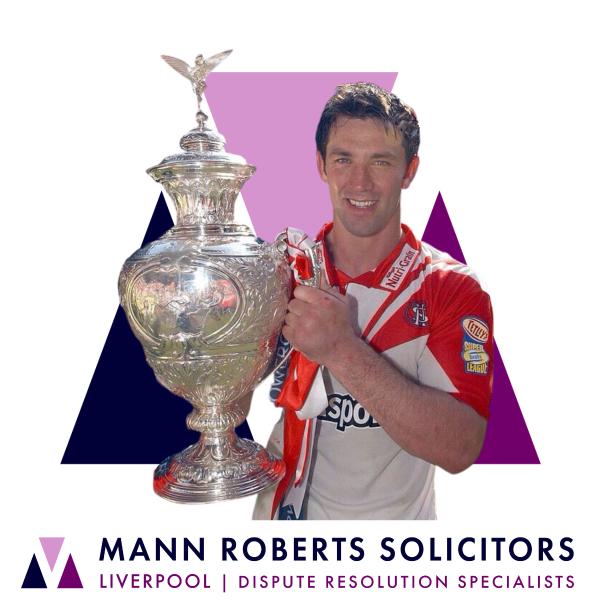 Mann Roberts Solicitors