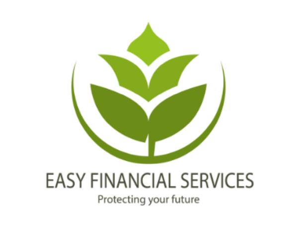 Easy Financial Services