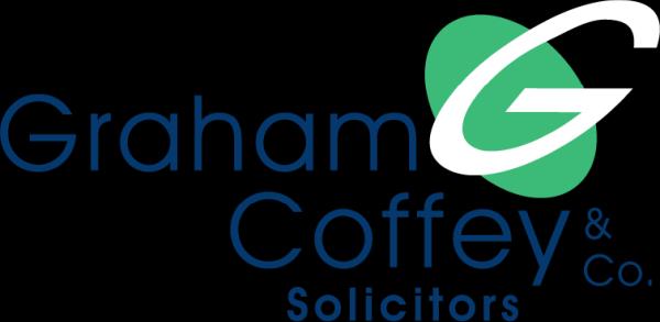 Graham Coffey & Co. Solicitors