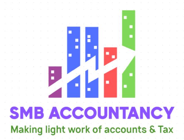 SMB Accounting