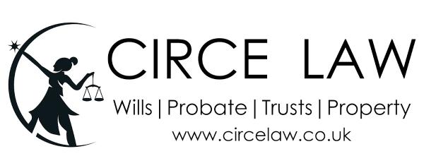 Circe Law