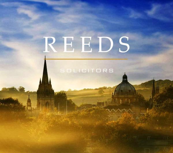 Reeds Solicitors