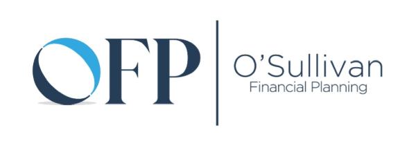 O'Sullivan Financial Planning