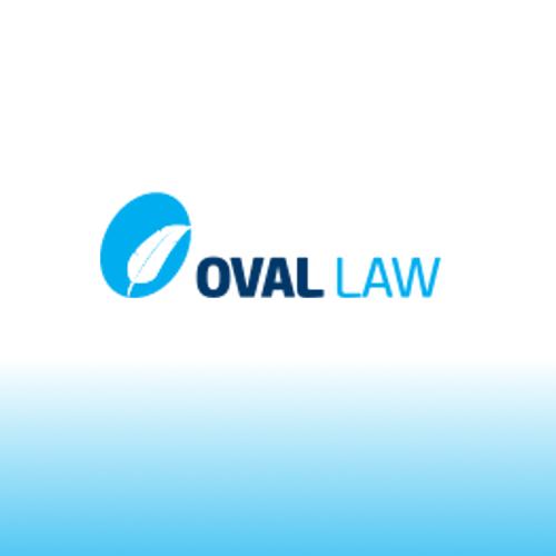 Oval Law