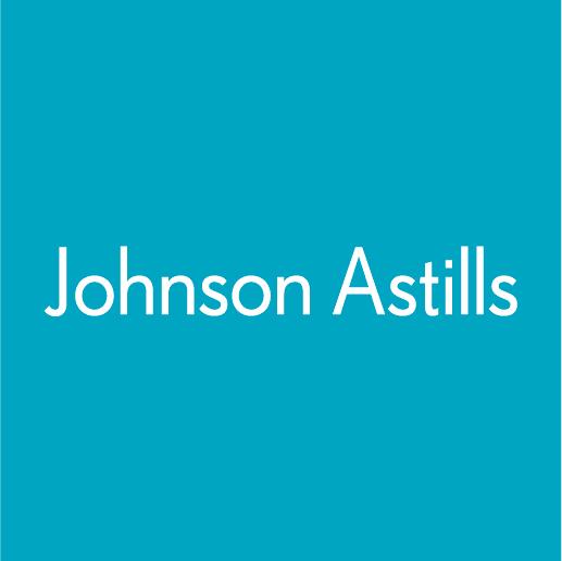 Johnson Astills Solicitors - Leicester