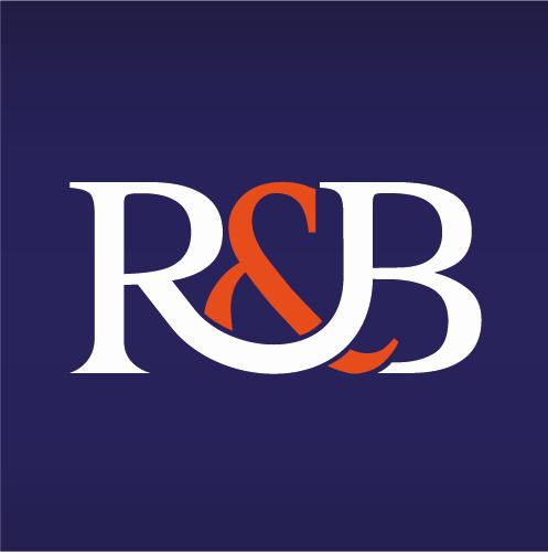 R & B Accountants