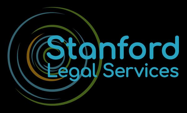 Stanford Legal Services