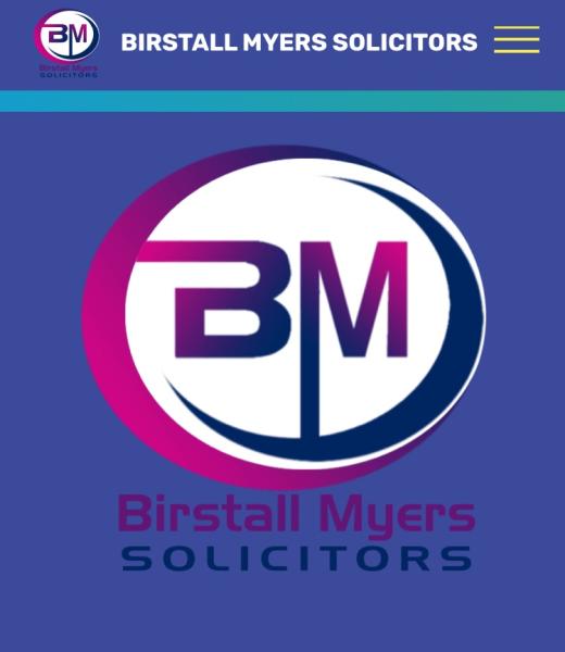 Birstall Myers Solicitors