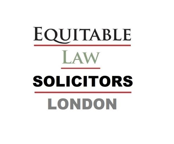 Equitable Law - Solicitors For Business