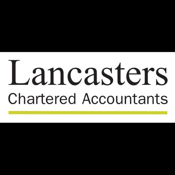 Lancasters, Chartered Accountants