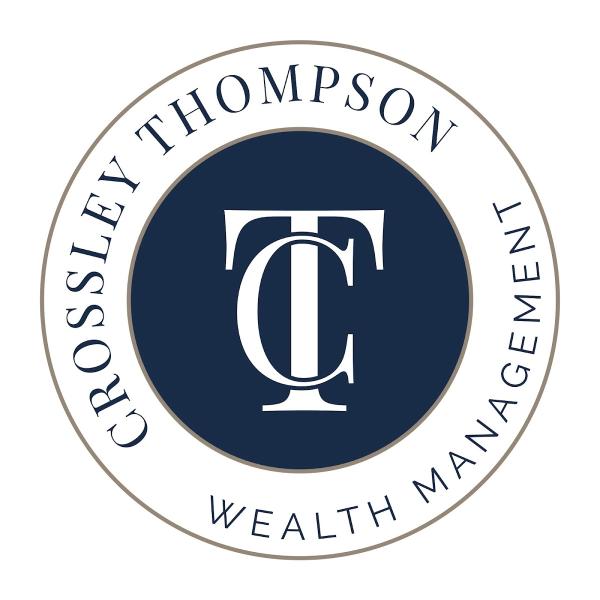 Crossley Thompson Wealth Management