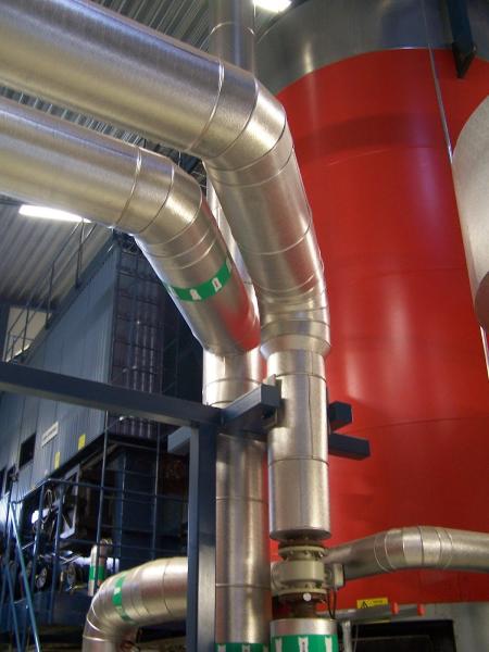 Control Point Consulting