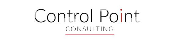 Control Point Consulting