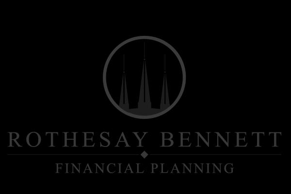 Rothesay Bennett Financial Planning