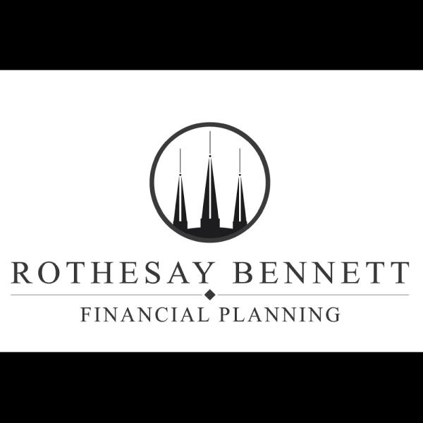 Rothesay Bennett Financial Planning