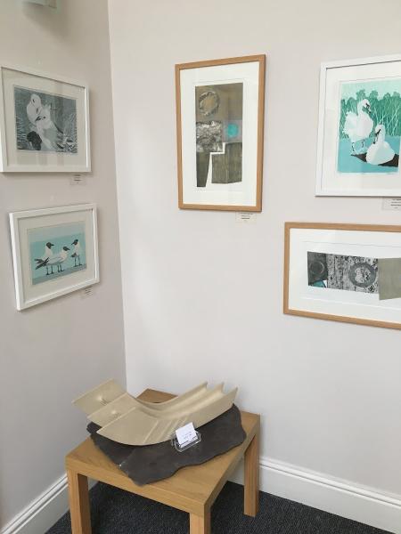 Anthony Collins Solicitors Incorporating Jobling Gowler