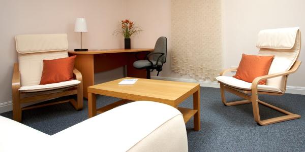 Anthony Collins Solicitors Incorporating Jobling Gowler