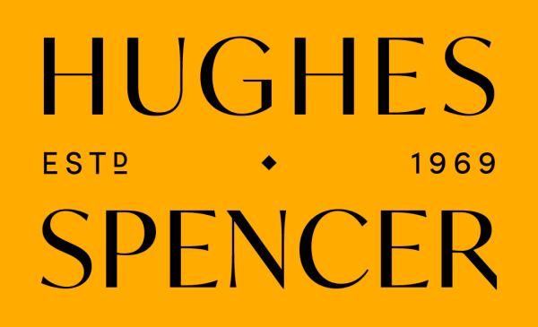 Hughes Spencer Limited