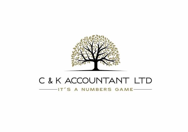 C & K Accountant