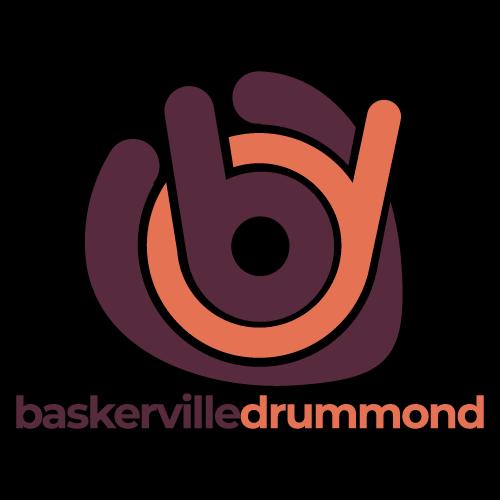 Baskerville Drummond Consulting