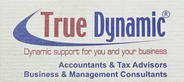 True Dynamic Accountants & Tax Advisors