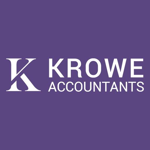 Krowe Accountants (Vinings