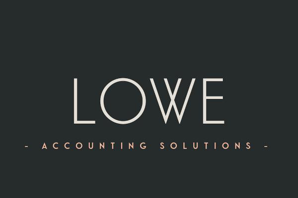 Lowe Accounting Solutions