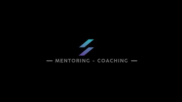 Cesura Mentoring and Coaching
