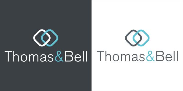 Thomas and Bell Limited