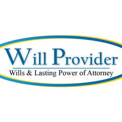 Will Provider