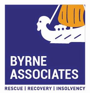 Byrne Associates