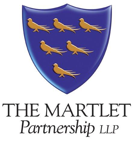 The Martlet Partnership