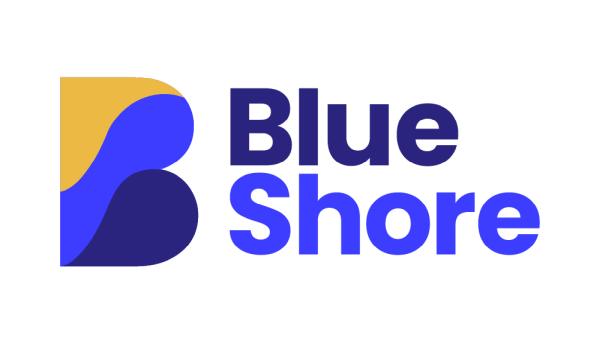 Blue-Shore Accountants Limited