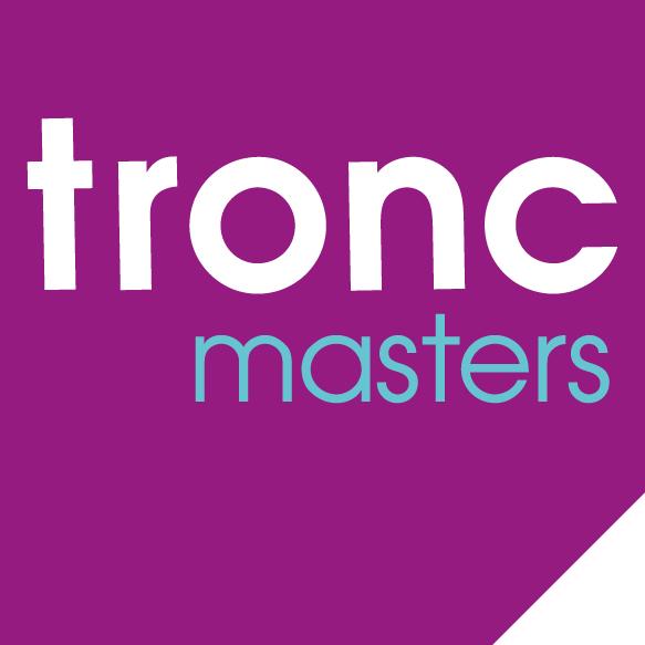 Troncmasters By Iris