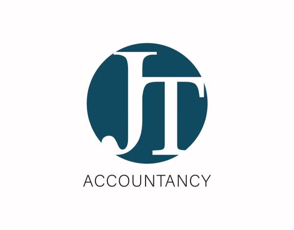 JT Accountancy Services Limited