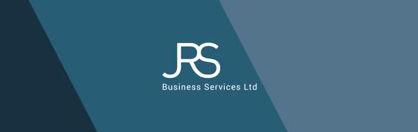 JRS Business Services