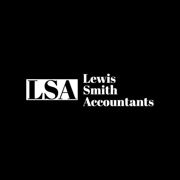 Lewis Smith Accountants