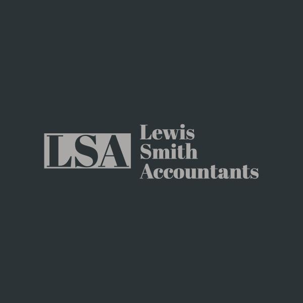 Lewis Smith Accountants