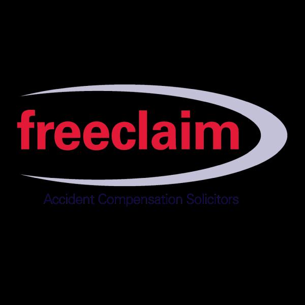 Tranters Freeclaim Solicitors