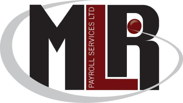 MLR Payroll Services