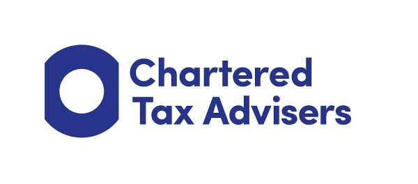 Braintree Tax Advisers