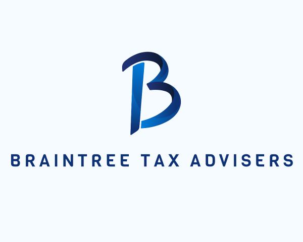 Braintree Tax Advisers