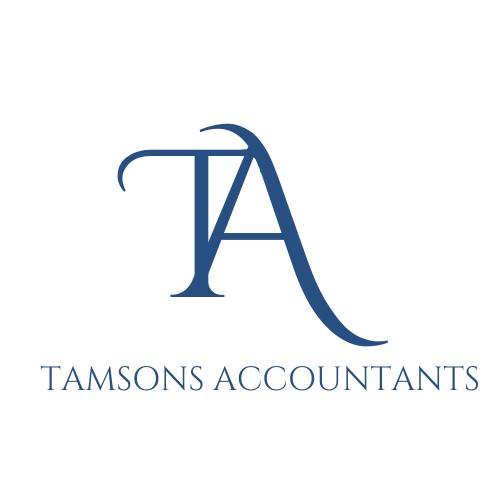 Tamsons Accountants