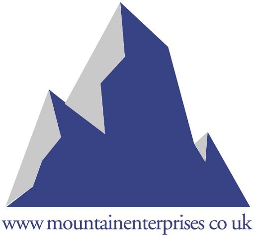 Mountain Enterprises Tax Consultants
