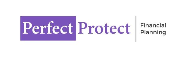 Perfect Protect