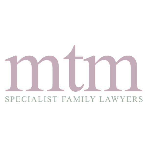 MTM Specialist Family Lawyers