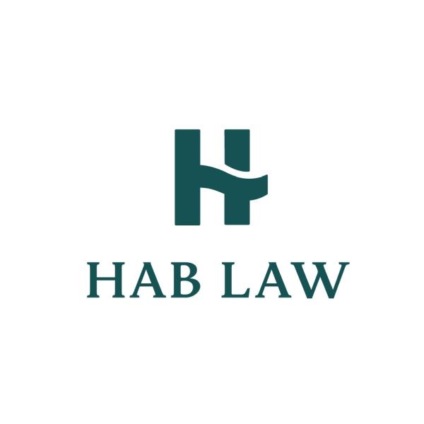 HAB Law