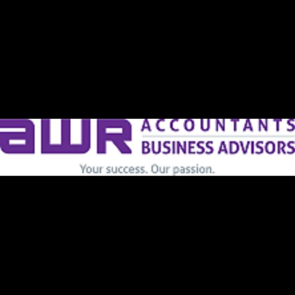 AWR Accountants